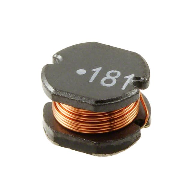 744775218 Würth Elektronik product image