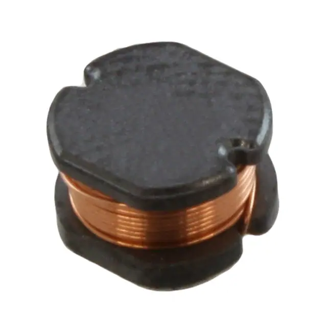 744775233 Würth Elektronik product image