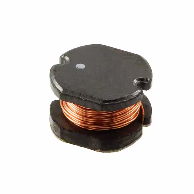 744775239 Würth Elektronik product image