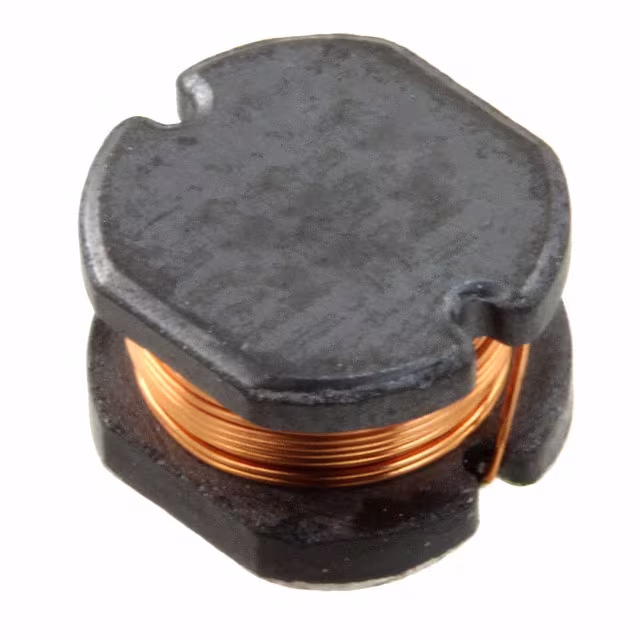 744775247 Würth Elektronik product image