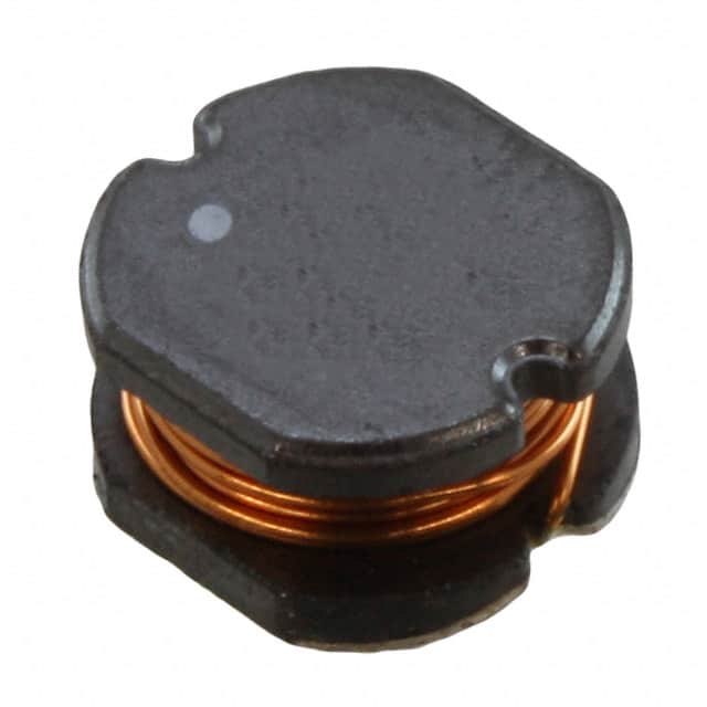 744776239 Würth Elektronik product image