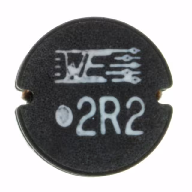744776022A Würth Elektronik