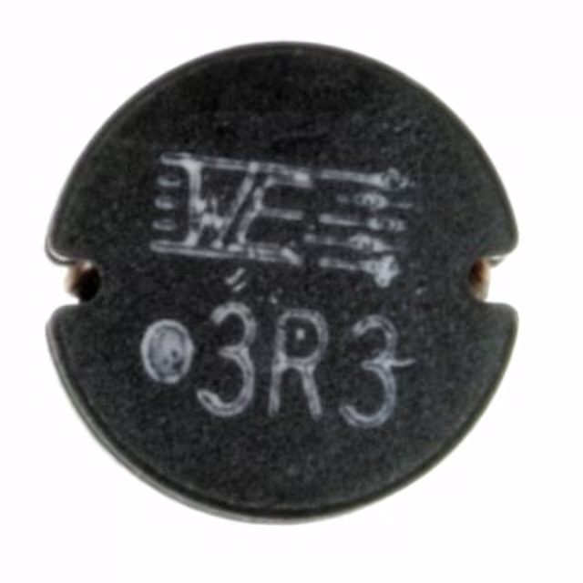 744776033A Würth Elektronik product image