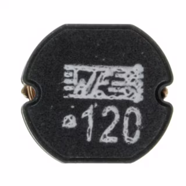 744776112 Würth Elektronik product image