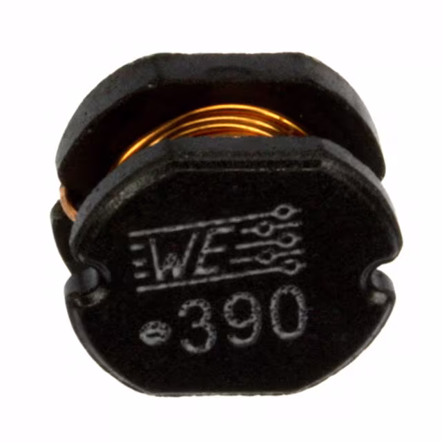 744776139 Würth Elektronik product image