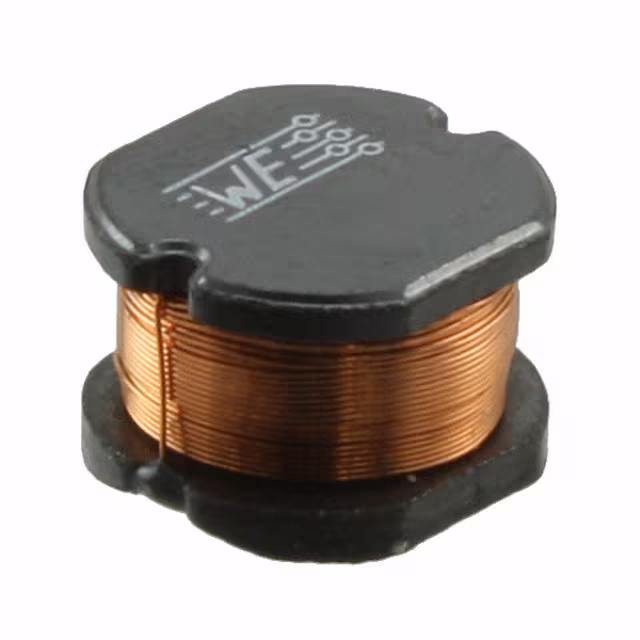 744775360 Würth Elektronik product image