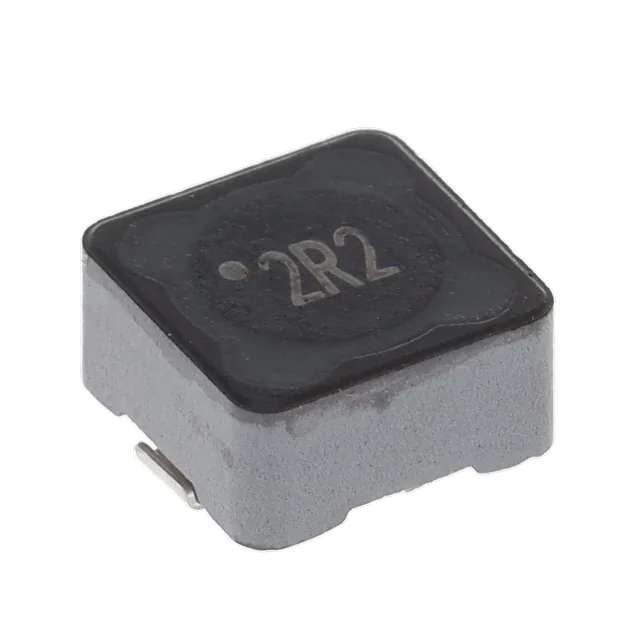 744777002 Würth Elektronik product image