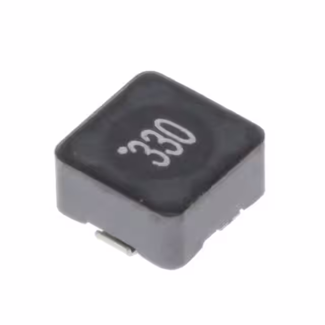 744777133 Würth Elektronik product image