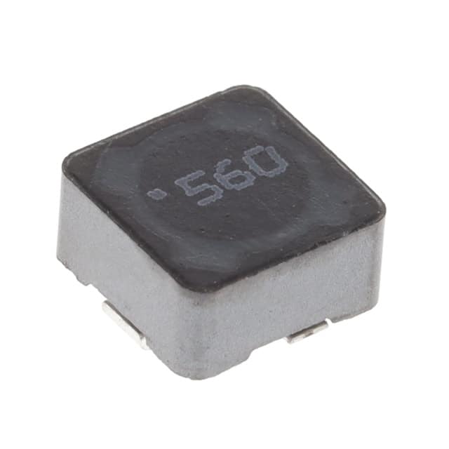 744777156 Würth Elektronik product image