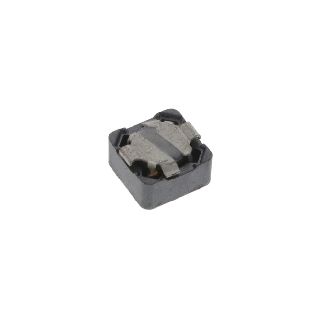 744777168 Würth Elektronik product image