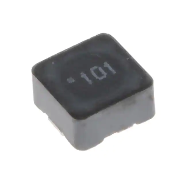 74477720 Würth Elektronik product image