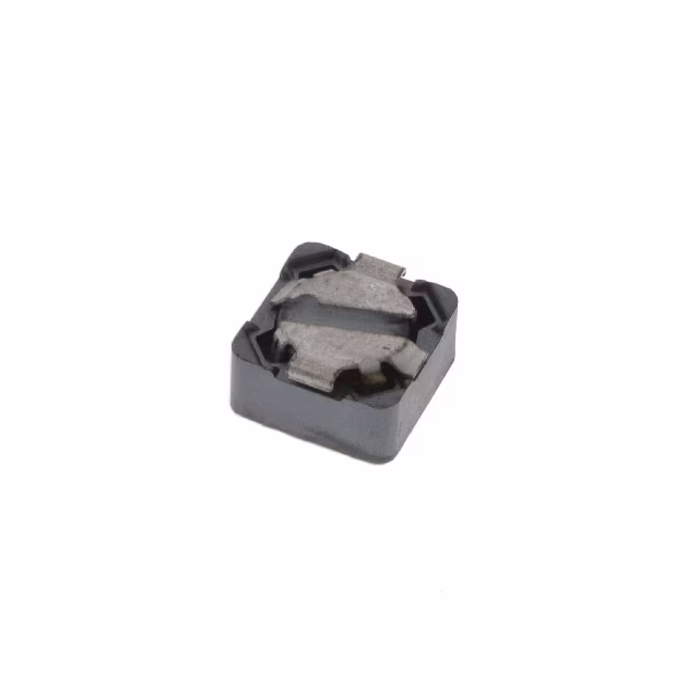 744777233 Würth Elektronik product image