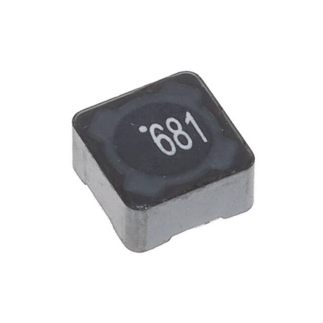 74477726 Würth Elektronik product image