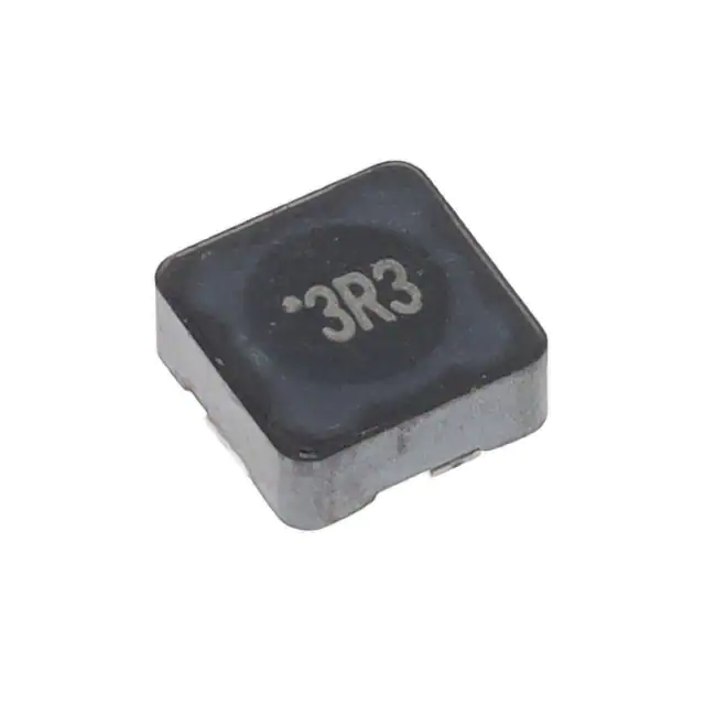 744778003 Würth Elektronik product image