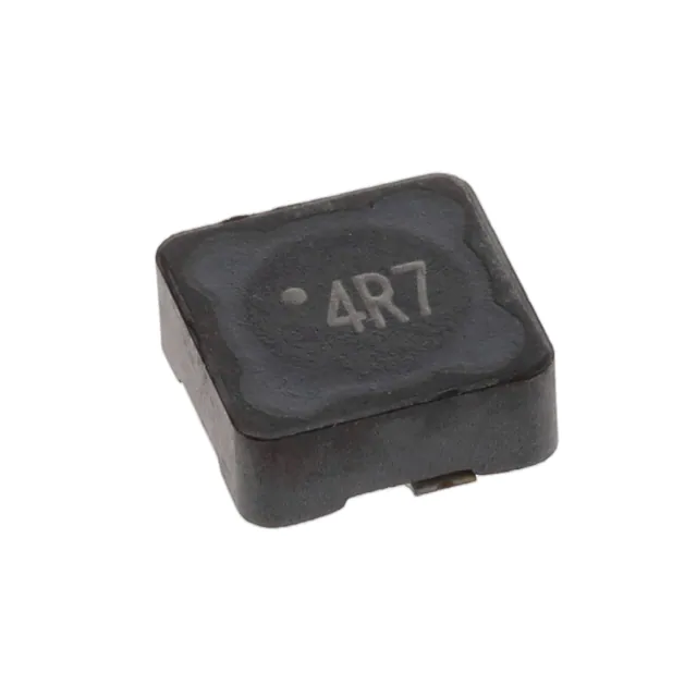 744778004 Würth Elektronik product image