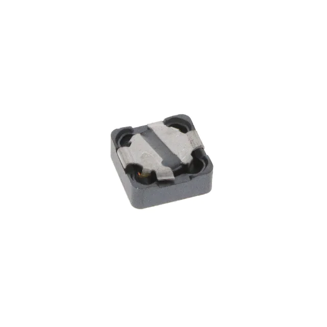 74477810 Würth Elektronik product image