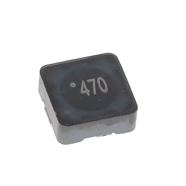 744778147 Würth Elektronik product image