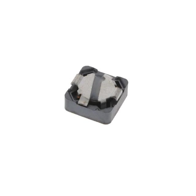 74477820 Würth Elektronik product image