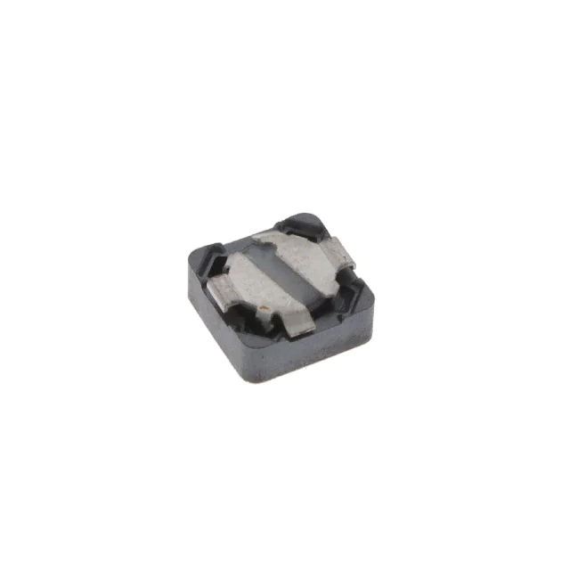 744778215 Würth Elektronik product image