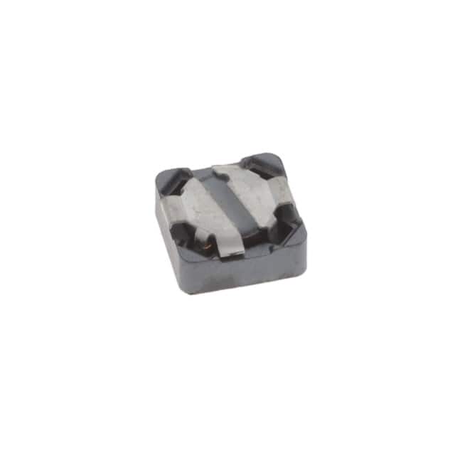 744778239 Würth Elektronik product image