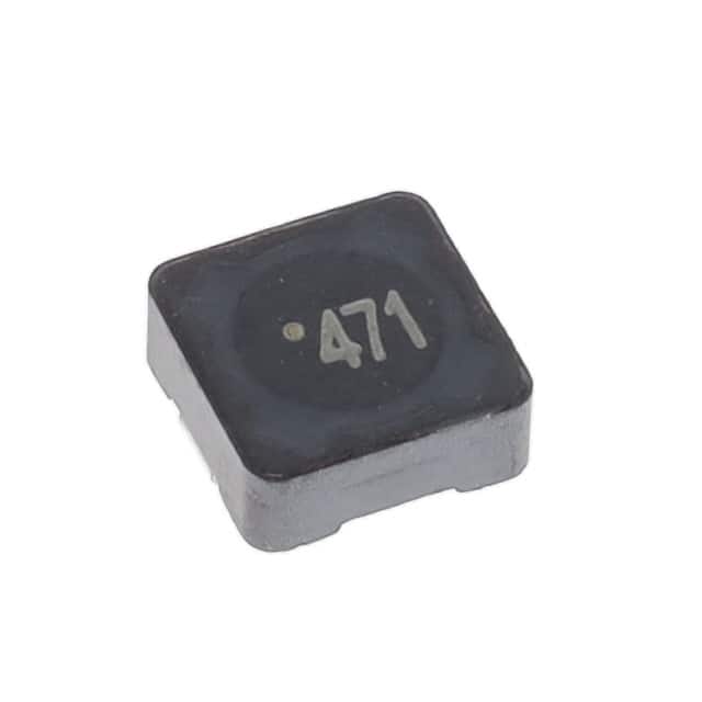 74477824 Würth Elektronik product image