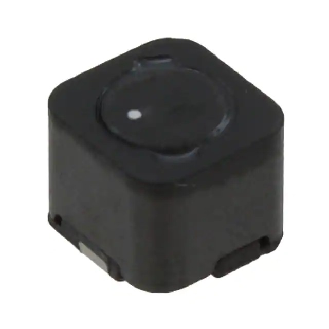 7447786006 Würth Elektronik product image