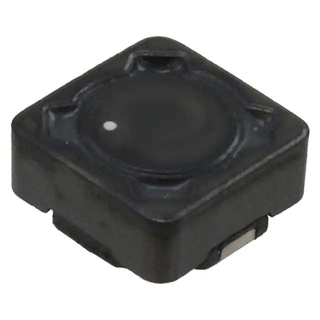 7447789115 Würth Elektronik product image