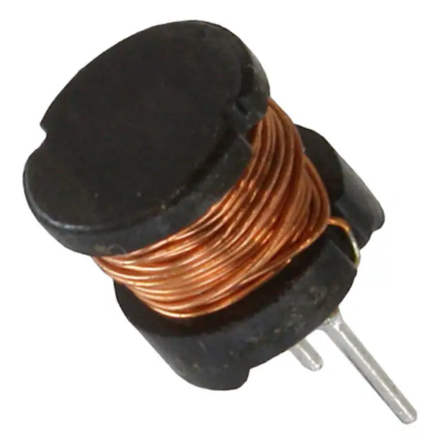 7447790221 Würth Elektronik product image