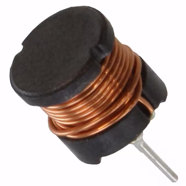 7447790470 Würth Elektronik product image