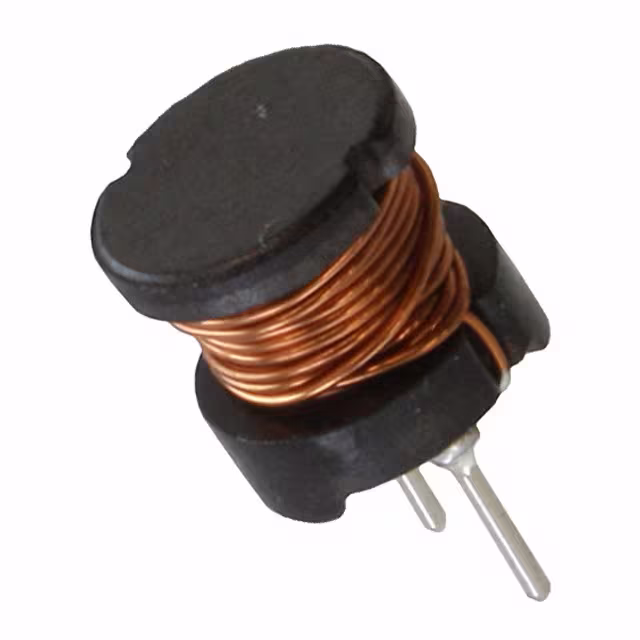 744779168 Würth Elektronik product image