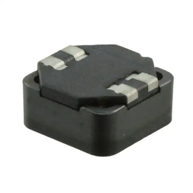 744871100 Würth Elektronik