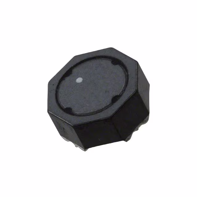 74489440036 Würth Elektronik