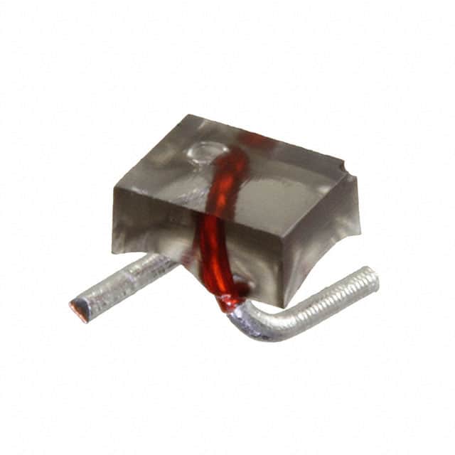 744913025 Würth Elektronik product image
