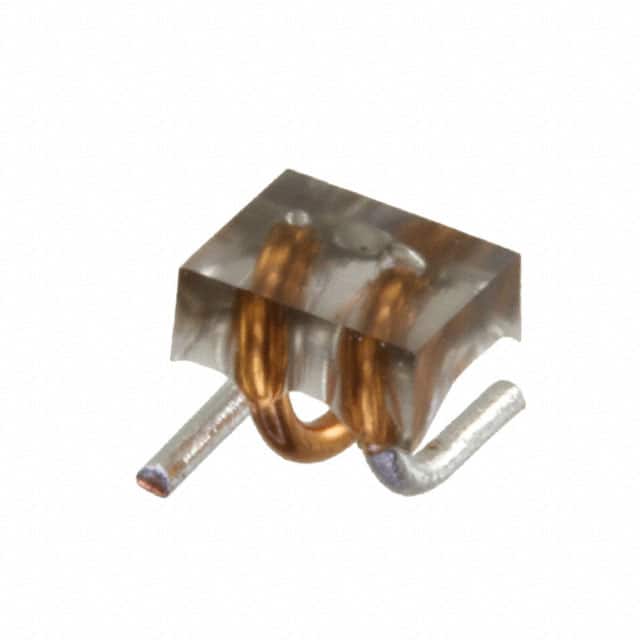 744913050 Würth Elektronik product image