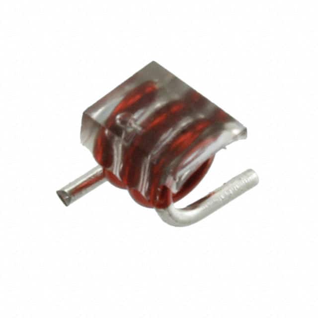 744913080 Würth Elektronik product image