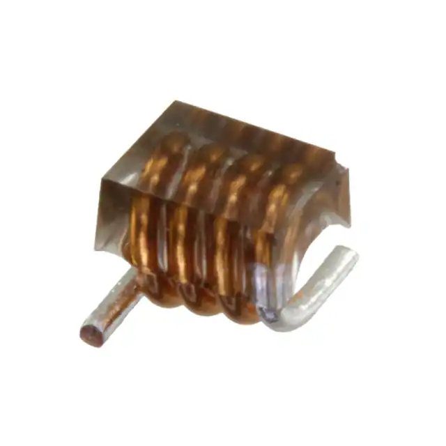 744913112 Würth Elektronik product image