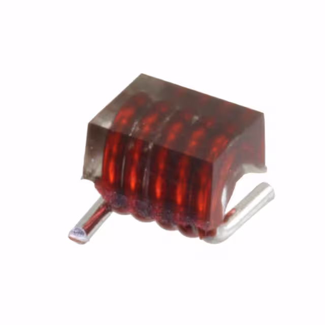744913118 Würth Elektronik