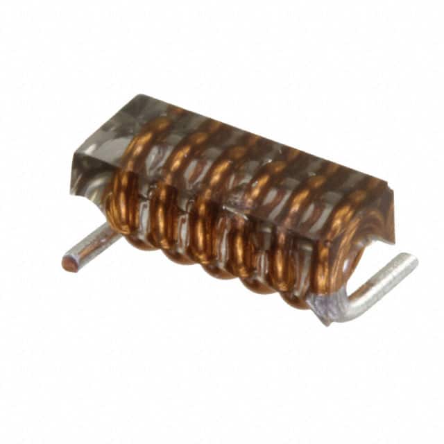 744914117 Würth Elektronik product image
