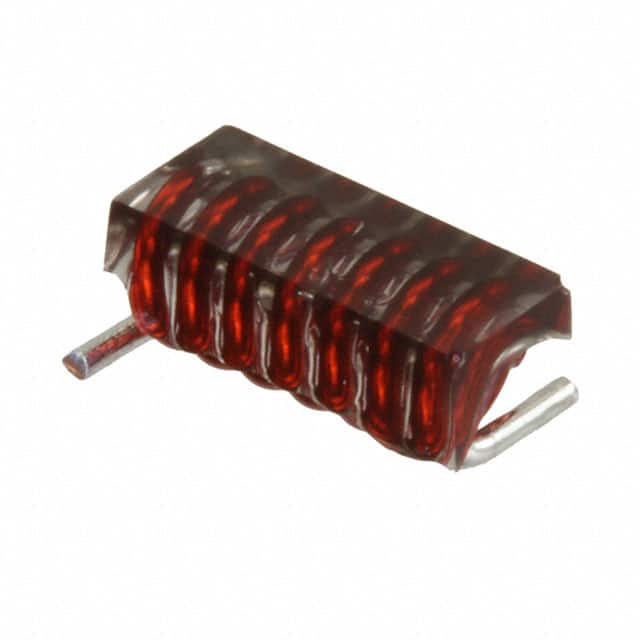 744914122 Würth Elektronik product image