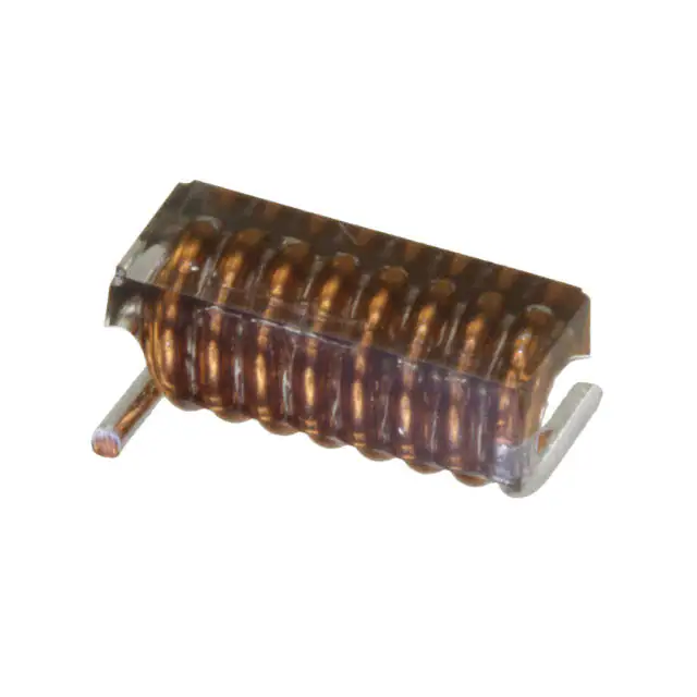 744914128 Würth Elektronik product image