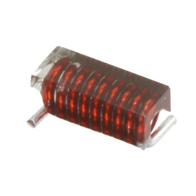 744914135 Würth Elektronik product image