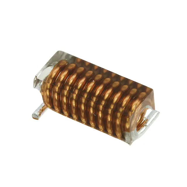 744914143 Würth Elektronik product image