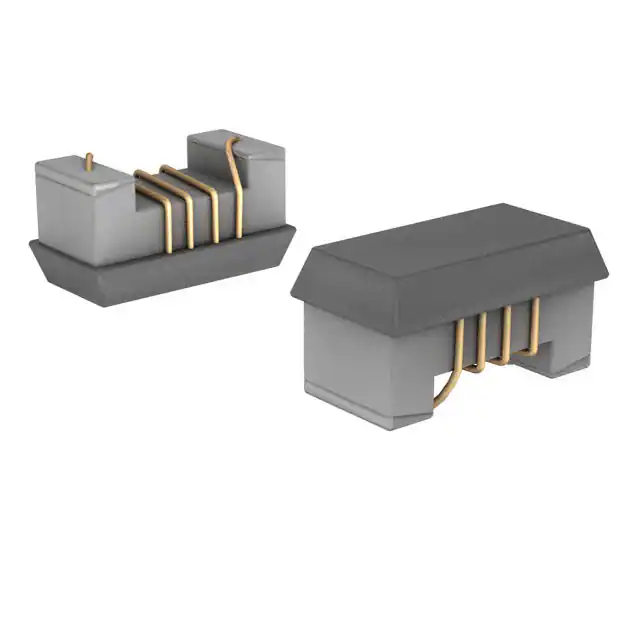 744916127 Würth Elektronik product image