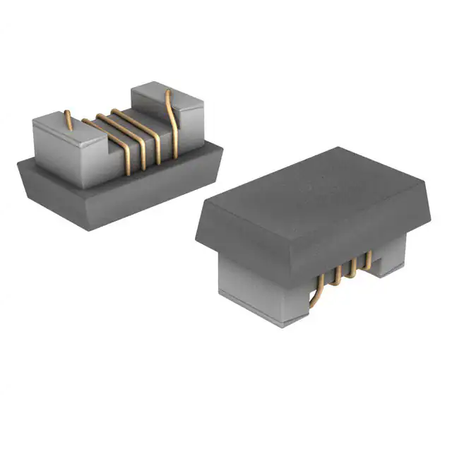 744917236 Würth Elektronik