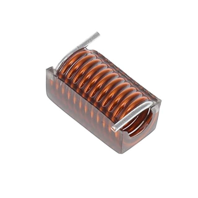 744918217 Würth Elektronik product image