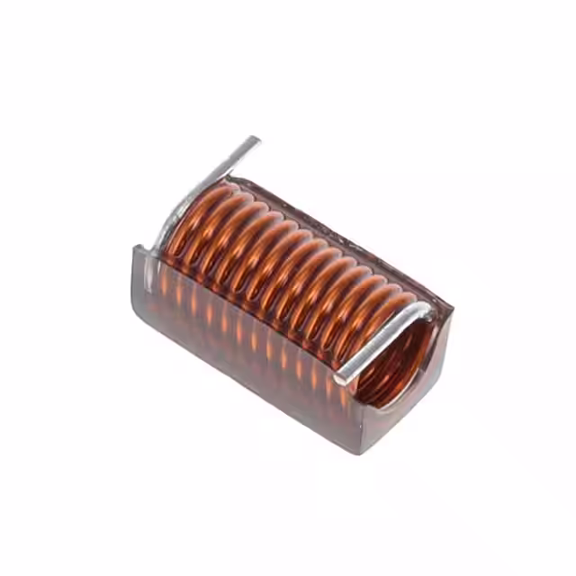 744918222 Würth Elektronik product image