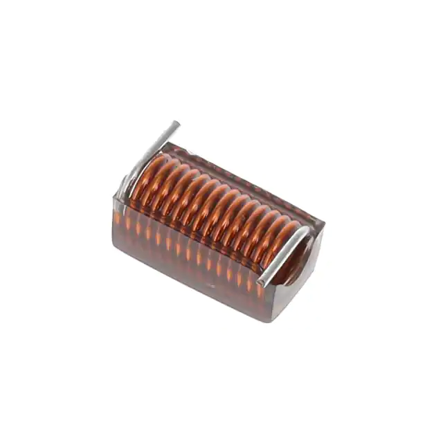 744918224 Würth Elektronik product image