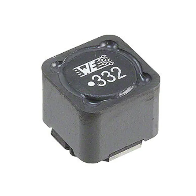 7687709332 Würth Elektronik product image