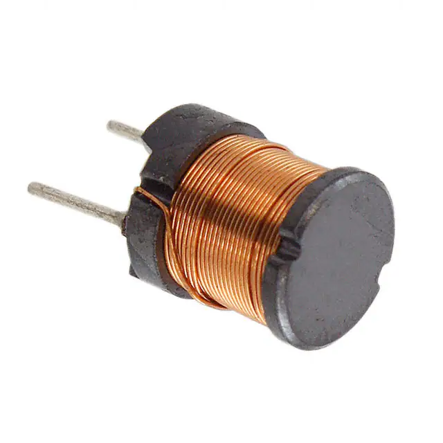 768772102 Würth Elektronik product image