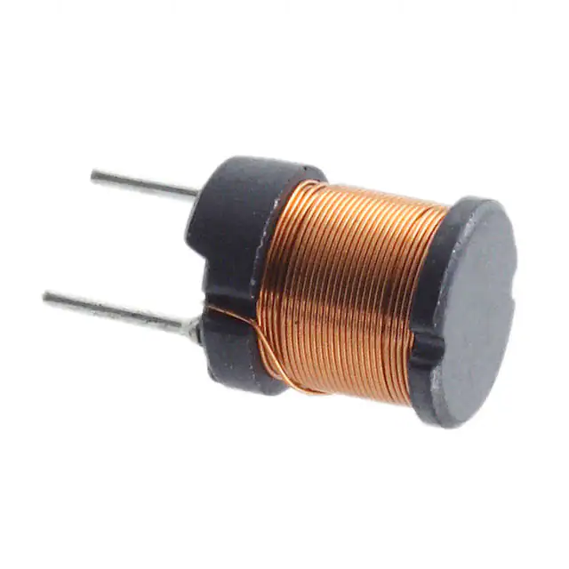 768772152 Würth Elektronik product image